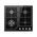  Варочная поверхность Kuppersberg TG 68 B 