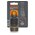  Коннектор гибкий для шланга DAEWOO DWC 2815 12.5-15мм 1/2” - 5/8” 