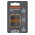  Муфта ремонтная для шланга DAEWOO DWC 3119 15-19мм 5/8"-3/4" 