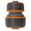  Переходник для шлангов DAEWOO DWC 3200 с 13-15мм 1/2"-5/8" на 15-19мм 5/8"-3/4" 