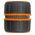  Муфта ремонтная для шланга DAEWOO DWC 3115 13-15мм 1/2"-5/8" 