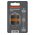  Муфта ремонтная для шланга DAEWOO DWC 3115 13-15мм 1/2"-5/8" 