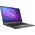  Ноутбук MSI MS-15FK Creator A16 AI+ A3XVGG-207BY (9S7-15FK24-207) Lunar Gray 