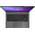  Ноутбук MSI MS-15FK Creator A16 AI+ A3XVGG-207BY (9S7-15FK24-207) Lunar Gray 