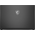  Ноутбук MSI MS-15FK Creator A16 AI+ A3XVGG-207BY (9S7-15FK24-207) Lunar Gray 