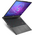  Ноутбук MSI MS-15FK Creator A16 AI+ A3XVGG-207BY (9S7-15FK24-207) Lunar Gray 