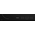  Варочная поверхность Hotpoint HB 2560S BF черный 