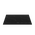  Варочная поверхность Hotpoint HB 2560S BF черный 
