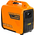  Генератор Carver PPG-1400IS (01.020.00064) 