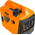  Генератор Carver PPG-1400IS (01.020.00064) 