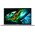  Ноутбук Acer Swift Go 14 SFG14-41-R3D8 (NX.KG3CD.005) 14", IPS, AMD Ryzen 5 7530U 2ГГц, 6 ядер, 16ГБ LPDDR4x, 1ТБ SSD, AMD Radeon, W11H, серебристый 