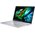  Ноутбук Acer Swift Go 14 SFG14-41-R3D8 (NX.KG3CD.005) 14", IPS, AMD Ryzen 5 7530U 2ГГц, 6 ядер, 16ГБ LPDDR4x, 1ТБ SSD, AMD Radeon, W11H, серебристый 