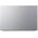  Ноутбук Acer Swift Go 14 SFG14-41-R3D8 (NX.KG3CD.005) 14", IPS, AMD Ryzen 5 7530U 2ГГц, 6 ядер, 16ГБ LPDDR4x, 1ТБ SSD, AMD Radeon, W11H, серебристый 