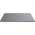 Ноутбук Maibenben P17A-R788UM (P17A-R788UMG1SLGRE0) 17.3" FHD IPS, AMD R7-8845HS, 16Gb, 1Tb SSD, Linux, серый 
