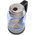  Электрочайник Vitek VT-7043 