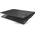  Ноутбук Lenovo Legion Pro 5 16IRX9 (83DF008QRK) 