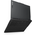  Ноутбук Lenovo Legion Pro 5 16IRX9 (83DF008QRK) 