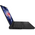  Ноутбук Lenovo Legion Pro 5 16IRX9 (83DF008QRK) 