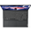  Ноутбук Lenovo Legion Pro 5 16IRX9 (83DF008QRK) 