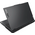  Ноутбук Lenovo Legion Pro 5 16IRX9 (83DF008QRK) 