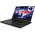  Ноутбук Lenovo Legion Pro 5 16IRX9 (83DF008QRK) 
