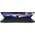  Ноутбук Lenovo Legion Pro 5 16IRX9 (83DF008QRK) 