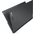  Ноутбук Lenovo Legion Pro 5 16IRX9 (83DF008QRK) 