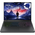  Ноутбук Lenovo Legion Pro 5 16IRX9 (83DF008QRK) 