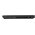  Ноутбук Lenovo ThinkPad T14 Gen 4 Intel (21HESGBY00) 