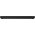 Ноутбук Lenovo ThinkPad T14 Gen 4 Intel (21HESGBY00) 