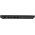  Ноутбук Lenovo ThinkPad T14 Gen 4 Intel (21HESGBY00) 
