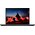  Ноутбук Lenovo ThinkPad T14 Gen 4 Intel (21HESGBY00) 