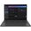  Ноутбук Lenovo ThinkPad T14 Gen 4 Intel (21HESGBY00) 