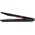  Ноутбук Lenovo ThinkPad T14 Gen 4 Intel (21HESGBY00) 