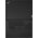  Ноутбук Lenovo ThinkPad T14 Gen 4 Intel (21HESGBY00) 