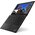  Ноутбук Lenovo ThinkPad T14 Gen 4 Intel (21HESGBY00) 