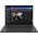  Ноутбук Lenovo ThinkPad T14 Gen 4 Intel (21HESGBY00) 