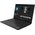  Ноутбук Lenovo ThinkPad T14 Gen 4 Intel (21HESGBY00) 