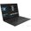  Ноутбук Lenovo ThinkPad T14 Gen 4 Intel (21HESGBY00) 