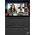  Ноутбук Lenovo ThinkPad T14 Gen 4 Intel (21HESGBY00) 