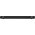  Ноутбук Lenovo ThinkPad T14 Gen 4 Intel (21HESGBY00) 
