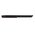  Ноутбук MSI MS-15M1 Vector 16 HX A14VIG-807BY (9S7-15M142-807) Cosmos Gray 