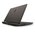  Ноутбук MSI MS-15M1 Vector 16 HX A14VIG-807BY (9S7-15M142-807) Cosmos Gray 