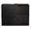  Ноутбук MSI MS-15M1 Vector 16 HX A14VIG-807BY (9S7-15M142-807) Cosmos Gray 
