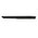  Ноутбук MSI MS-15M1 Vector 16 HX A14VIG-807BY (9S7-15M142-807) Cosmos Gray 