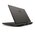  Ноутбук MSI MS-15M1 Vector 16 HX A14VIG-807BY (9S7-15M142-807) Cosmos Gray 