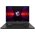  Ноутбук MSI MS-15M1 Vector 16 HX A14VIG-807BY (9S7-15M142-807) Cosmos Gray 