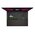  Ноутбук MSI MS-15M1 Vector 16 HX A14VIG-807BY (9S7-15M142-807) Cosmos Gray 
