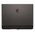  Ноутбук MSI MS-15M1 Vector 16 HX A14VIG-807BY (9S7-15M142-807) Cosmos Gray 