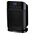  Тепловентилятор Thermex Nero 1500E 